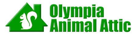 Olympia Animal Attic